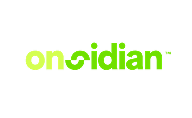 Onsidian