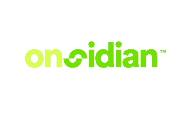 Onsidian